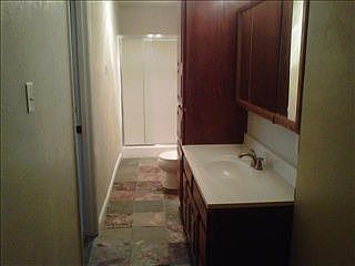 5th image of 3003 N Garden Ave