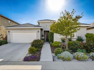 5126 Copper Sunset Way, Rancho Cordova, CA 95742