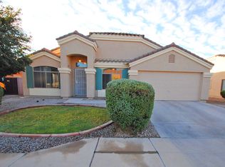 10507 W Zak Rd, Tolleson, AZ 85353