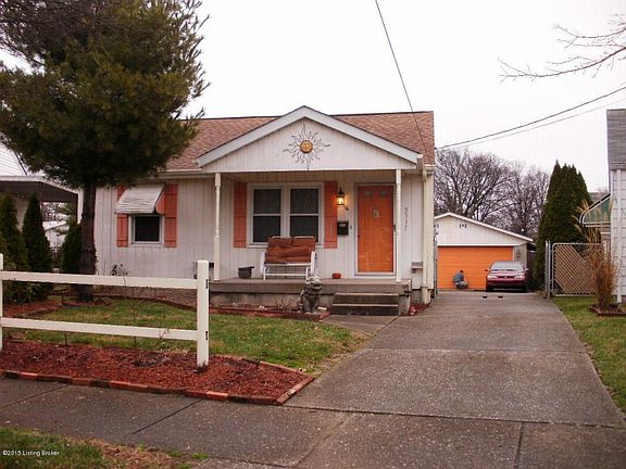 PC281330 - Copy - Copy