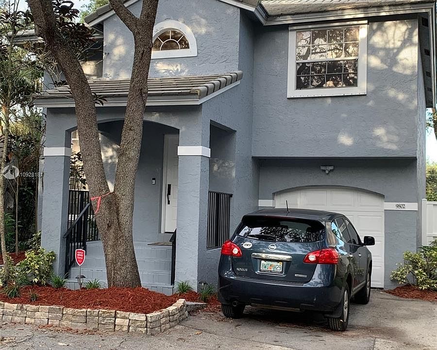 1st image of 9802 NW 2nd Ct