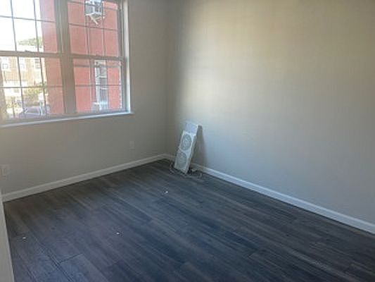 3rd image of 24-50 33rd St #2
