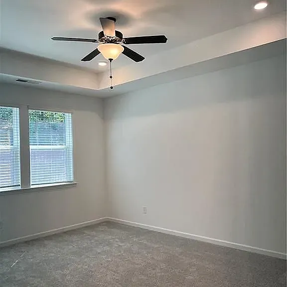 3052 Brindale Dr — Photo 22