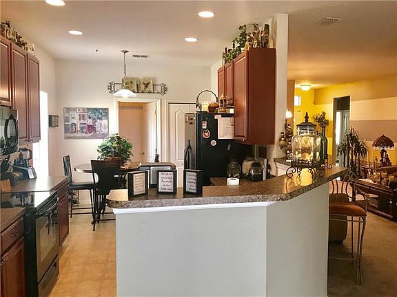 3rd image of 311 Gladesdale St