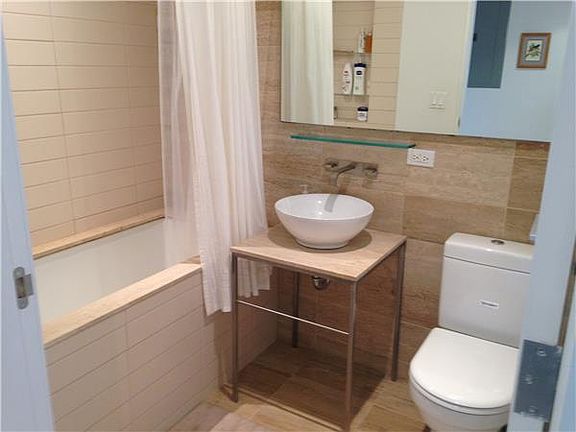 3rd image of 322 W 57th St APT 22C