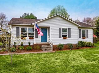 5011 Ventura Ct, Murfreesboro, TN 37129