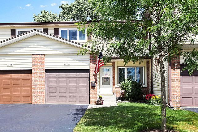 1st image of 16333 Brementowne Dr