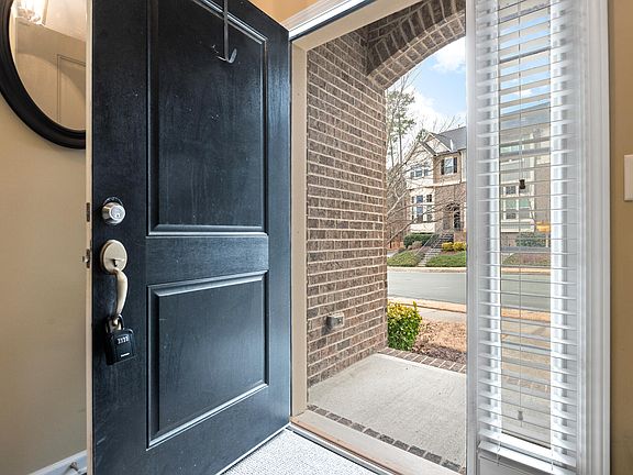 5th image of 1001 Pebble Creek Xing APT 11