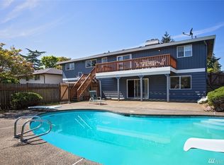1471 N Baltimore St, Tacoma, WA 98406