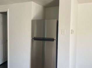 1530 E Pierce St APT 1-4, Phoenix, AZ 85006