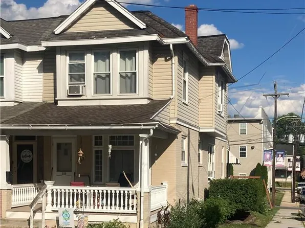 300 E Walnut St, Kutztown, PA 19530