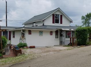 449 Western St, Lancaster, OH