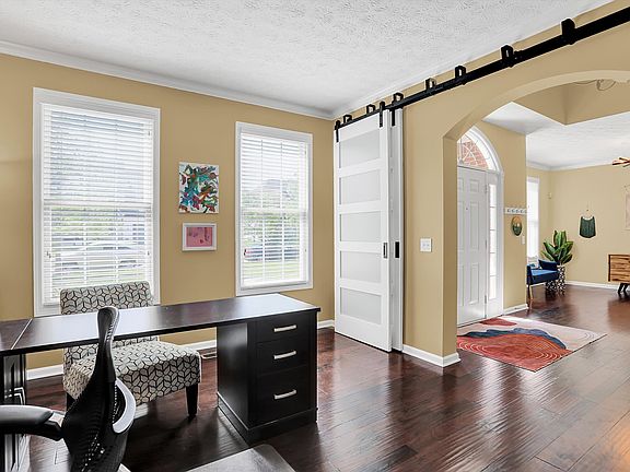 4th image of 15523 Alameda Pl