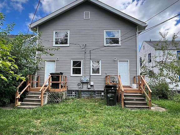 4th image of 1281 23rd Ave