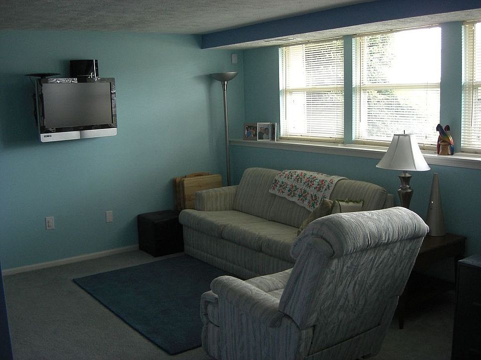 1st image of 8420 Obannon Ct APT 1101