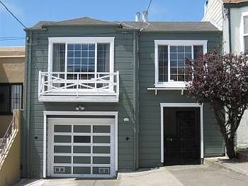 1st image of 243 Ramsell St