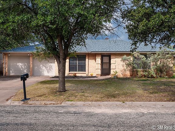 4th image of 3633 Clare Dr
