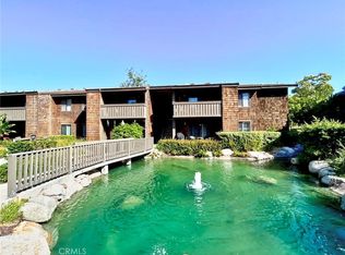 33852 Del Obispo St UNIT 45, Dana Point, CA 92629