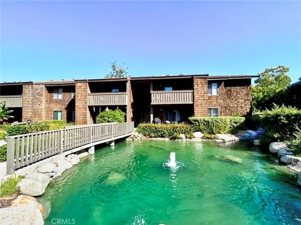 33852 Del Obispo St Unit 45, Dana Point, CA 92629