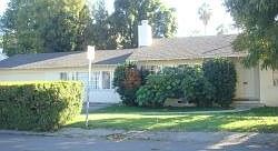 1st image of 14358 Martha St