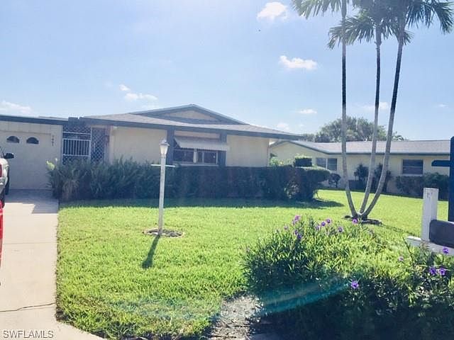 1st image of 1491 Whiskey Creek Dr #104