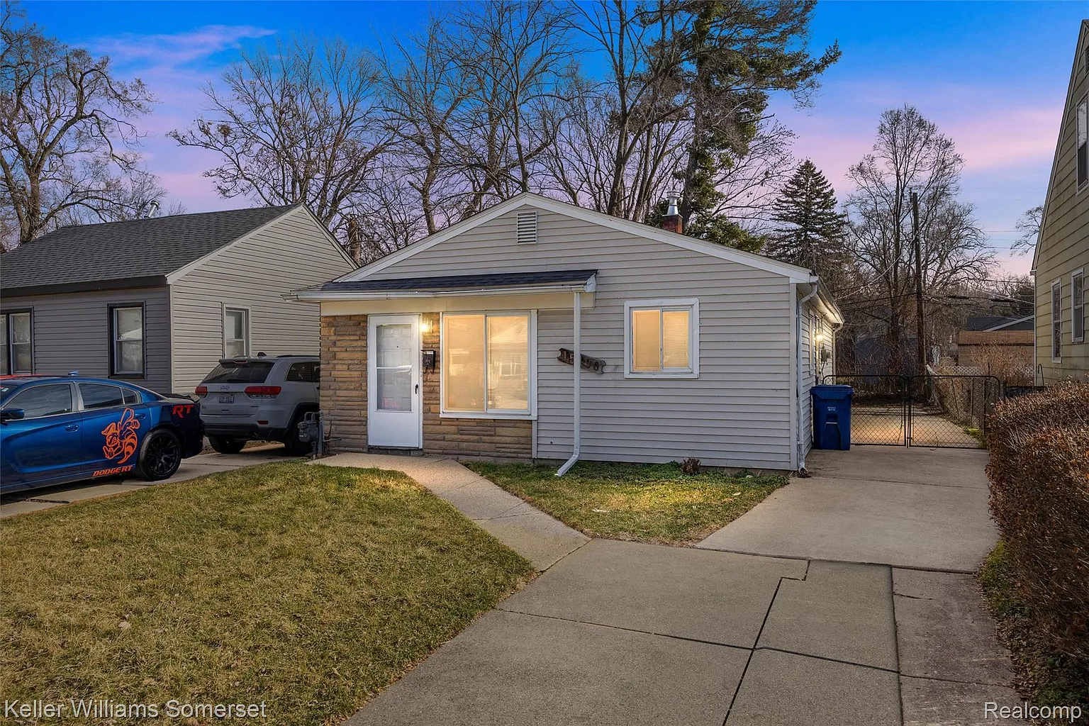 15490 Dixie photo 1