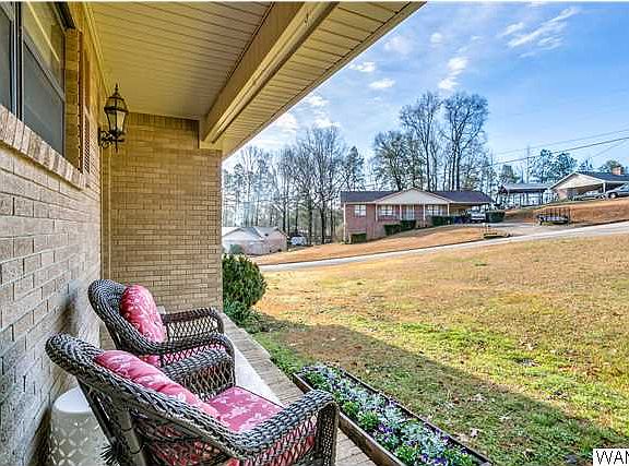 5th image of 11403 Memphis Dr