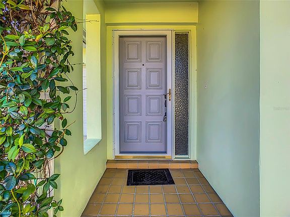 4th image of 2740 Whitebridge Dr APT C