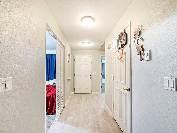 4th image of 13129 NW 8th Ave APT D