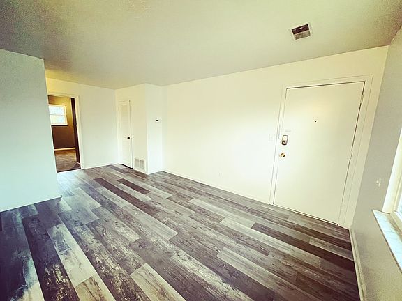 2nd image of 2928 Brinkey Way #3