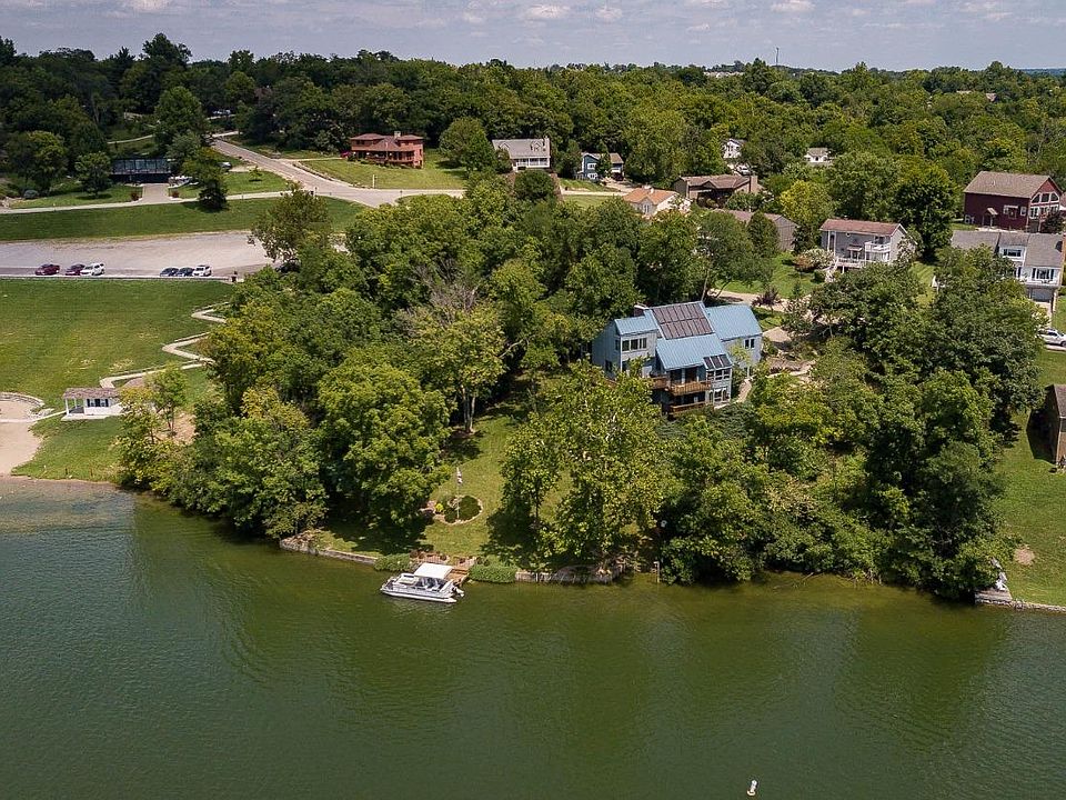 19893 Lakeview Dr, Lawrenceburg, IN 47025 MLS 1750499 Zillow