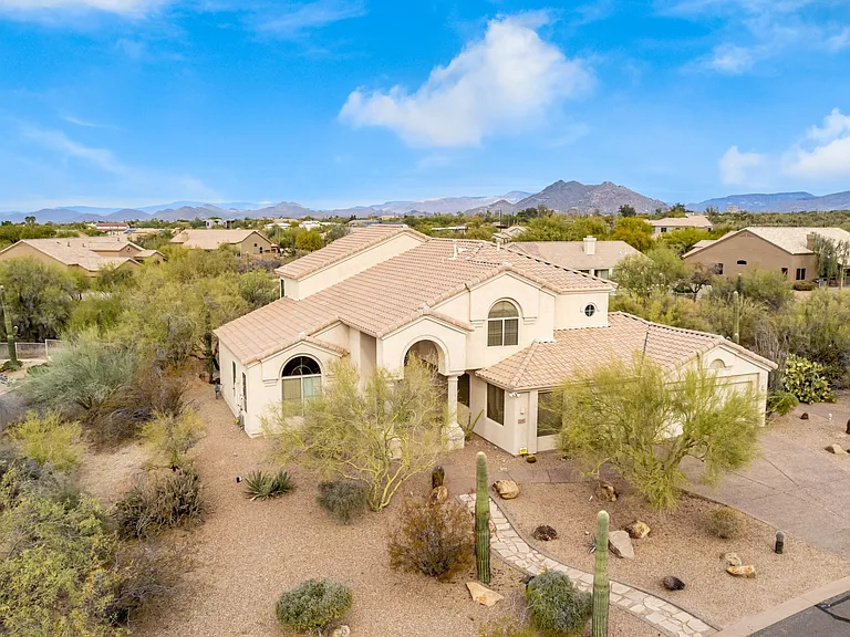 7150 E Morning Vista Ln — Photo 41