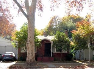 2624 D St, Sacramento, CA 95816
