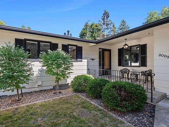 5th image of 8009 37th Ave N