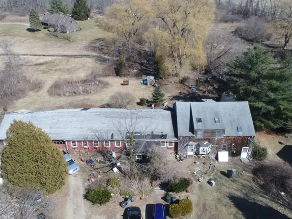 53 Green St, Newbury, MA 01951