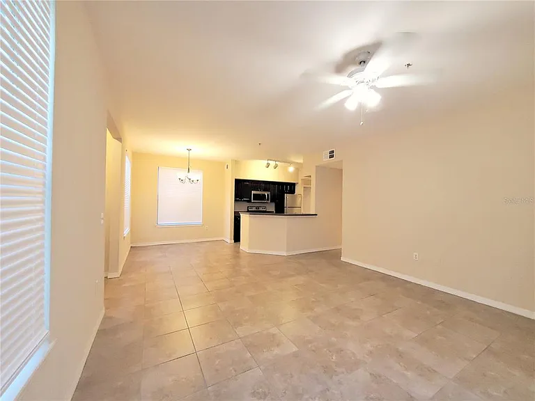 6029 Westgate Dr #712 — Photo 14