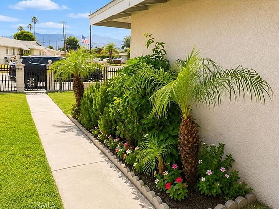 4th image of 1134 Hermosa Ave