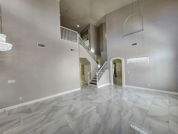 4th image of 2757 Audra Faye Ave