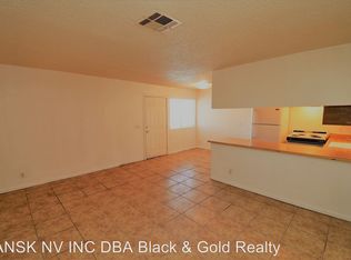 302 Eastminister Ct APT C, Henderson, NV 89015