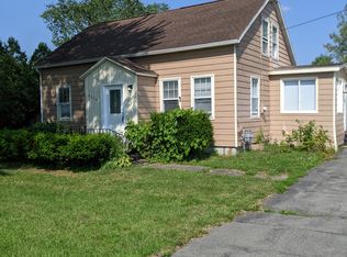 6236 State Route 233, Rome, NY 13440