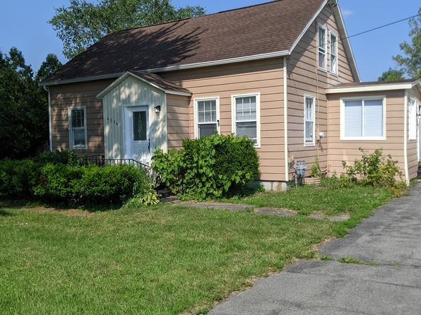 6236 State Route 233