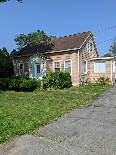 6236 State Route 233 Photo 1