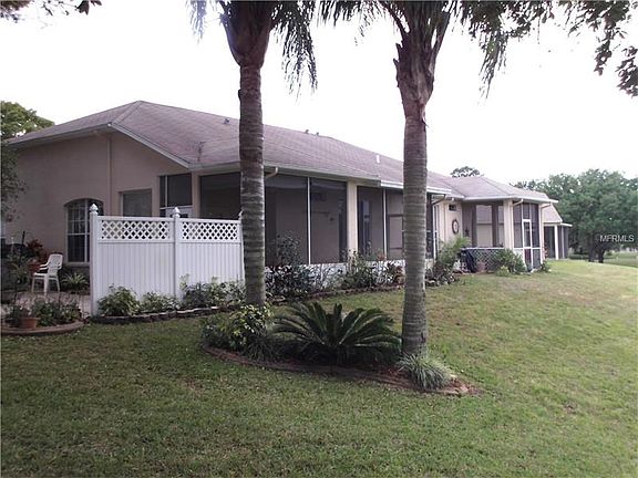 4th image of 13212 Norman Cir