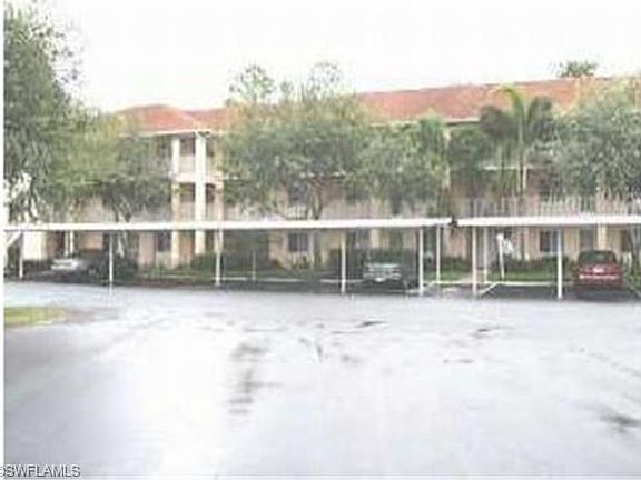 4th image of 7105 Dennis Cir APT 105