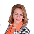 Nancy Parkhurst