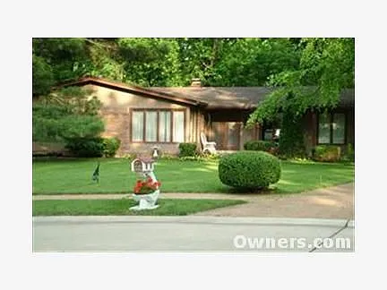 9112 Desmond Dr photo 1