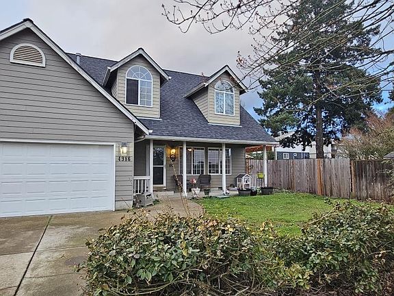2nd image of 4986 Rebecca St NE