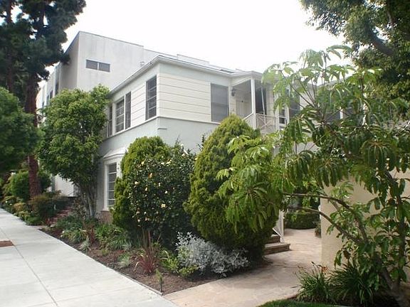 4th image of 9947 Durant Dr