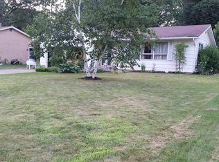 260 Falk St, Wadsworth, OH 44281