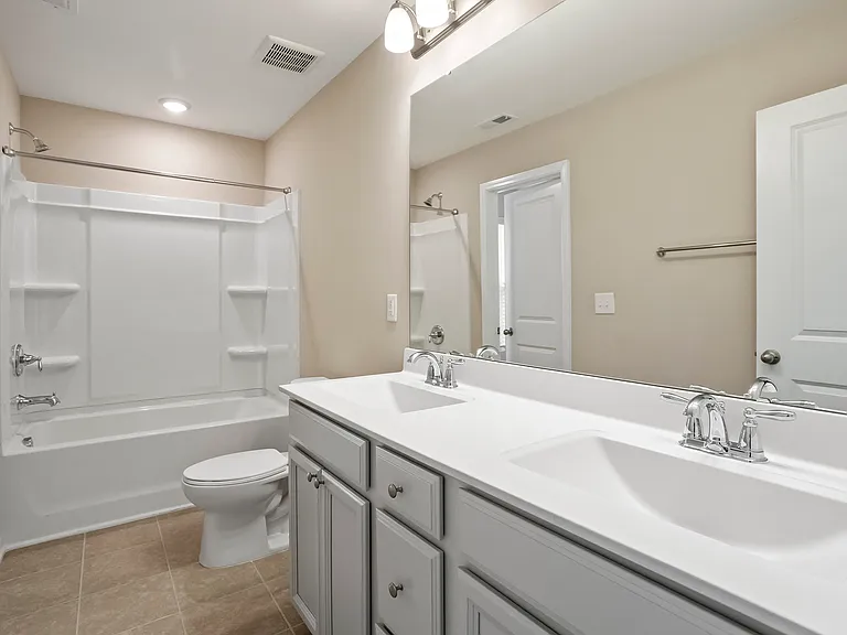 210 Adobe Pl — Photo 31